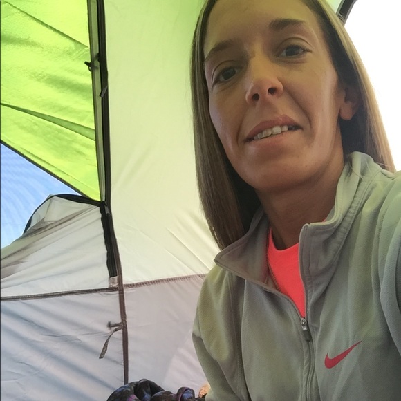 Meet your Posher, Ssarah - Picture 1 of 1